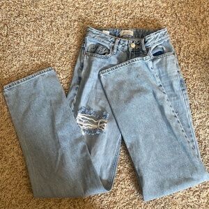 Pacsun 90s Boyfriend Jeans